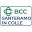 BCC-SANTERAMO