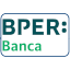 BPER