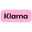 KLARNA
