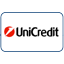 UNICREDIT