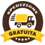 Spedizione gratuita Spedizione gratuita