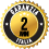 Granzia 2 anni Granzia 2 anni