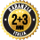 Granzia 2 + 3 anni Granzia 2 + 3 anni