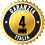 Granzia 4 anni Granzia 4 anni