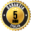 Granzia 5 anni Granzia 5 anni