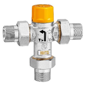 ACCESSORI PER PANNELLI SOLARI: Accessori per pannelli solari