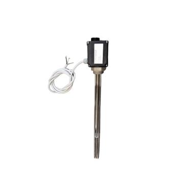 ACCESSORI PER PANNELLI SOLARI: Resistenze elettriche