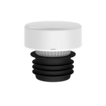 SANITARI: Accessori per bagno