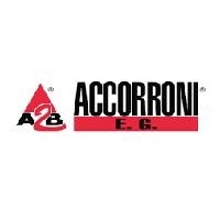 A2B Accoroni