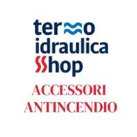 Accessori Antincendio