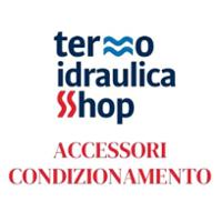 Accessori Condizionamento