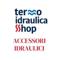 Accessori Idraulici