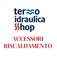 Accessori Riscaldamento