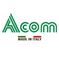 Acom