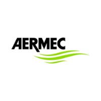 Aermec