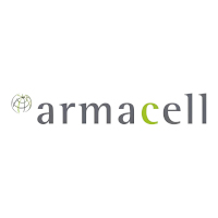 Armacell