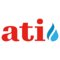 ATI