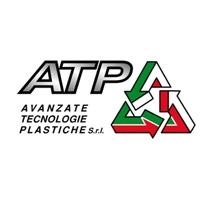 Atp