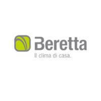 Beretta