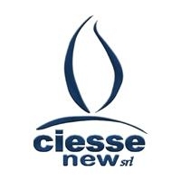 Ciesse