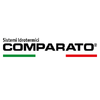 COMPARATO