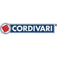 Cordivari