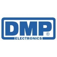 Dmp Electronics