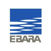 Ebara