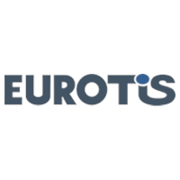 Eurotis