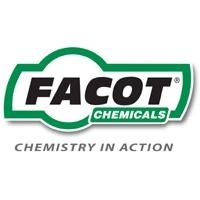 Facot