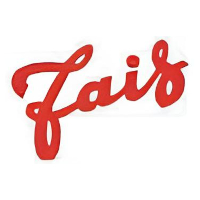 Fais