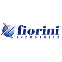 Fiorini Industries