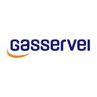 Gasservei