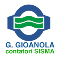 Gioanola