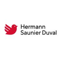 Hermann Saunier Duval