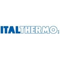 Italthermo