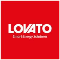 Lovato