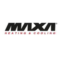 Maxa