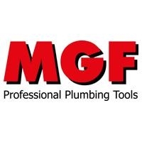 Mgf