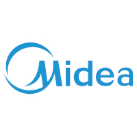 Midea