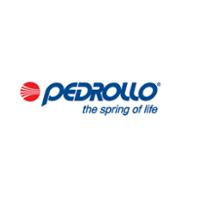 Pedrollo