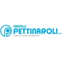 Pettinaroli