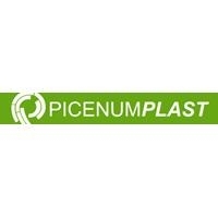 Picenum Plast