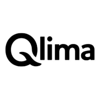 Qlima