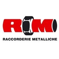 Raccorderie Metalliche