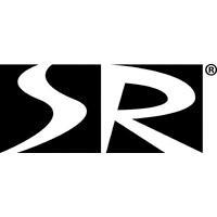 Sr