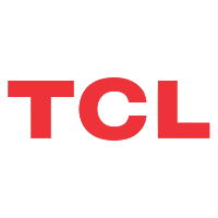 Tcl