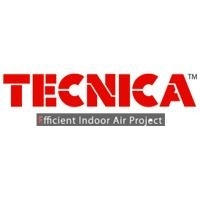 Tecnica