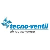 TECNO VENTIL