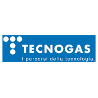 TECNOGAS